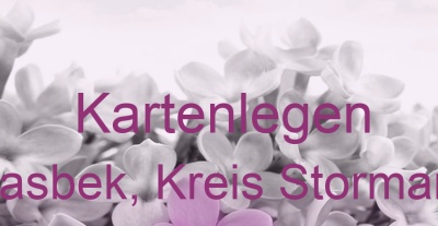 Kartenlegen Lasbek, Kreis Stormarn | Top-Experten für Kartenlegen, Wahrsagen, Hellsehen, Zukunftsdeutung. Kartenlegen Lasbek, Kreis Stormarn | Top-Experten für Kartenlegen, Wahrsagen, Hellsehen, Zukunftsdeutung.